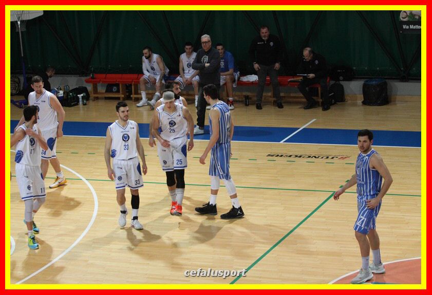 170219 CuoreNapoli 315_tn.jpg